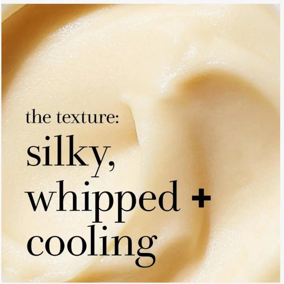 Fresh Black Tea Instant Perfecting Mask 3.3 fl oz - Picture 6 of 7